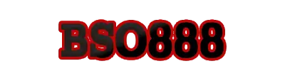 LINK BSO888